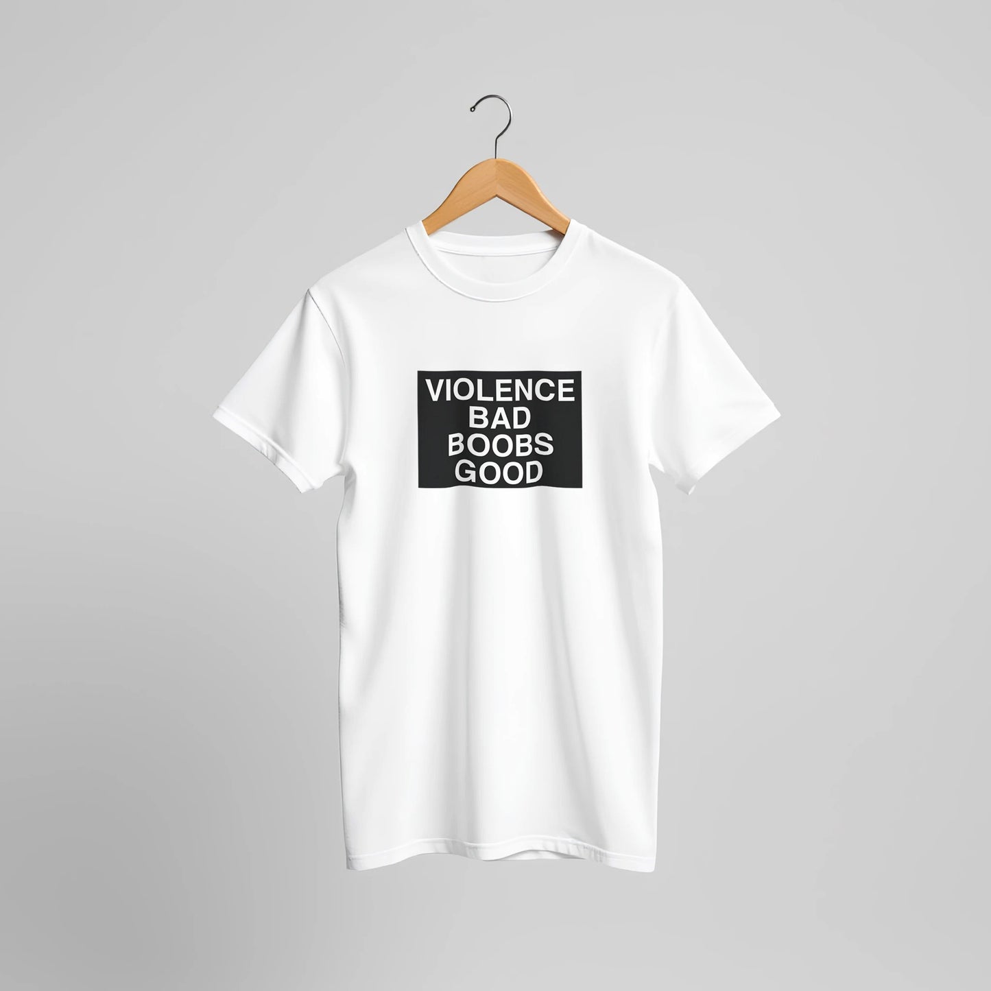 1609b60c-851b-4e64-8490-a9a92b00b988