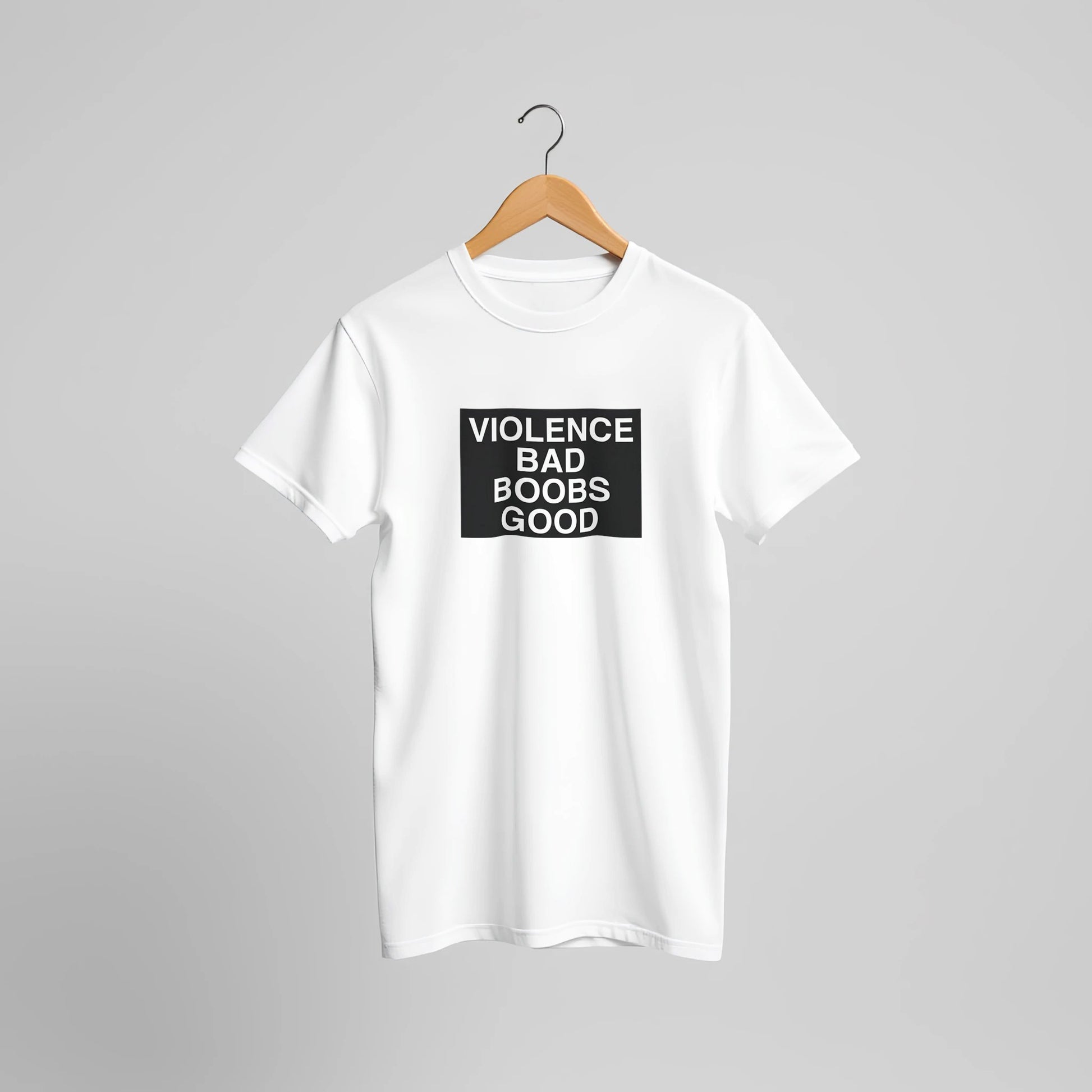 1609b60c-851b-4e64-8490-a9a92b00b988