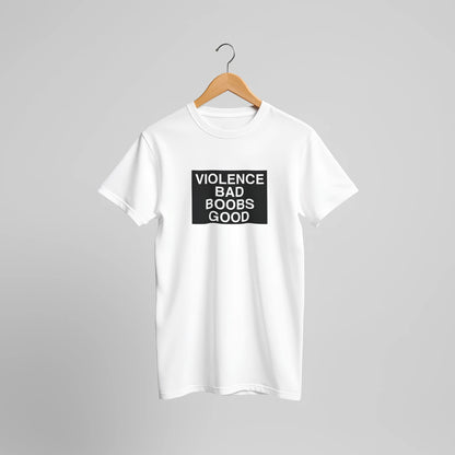 1609b60c-851b-4e64-8490-a9a92b00b988