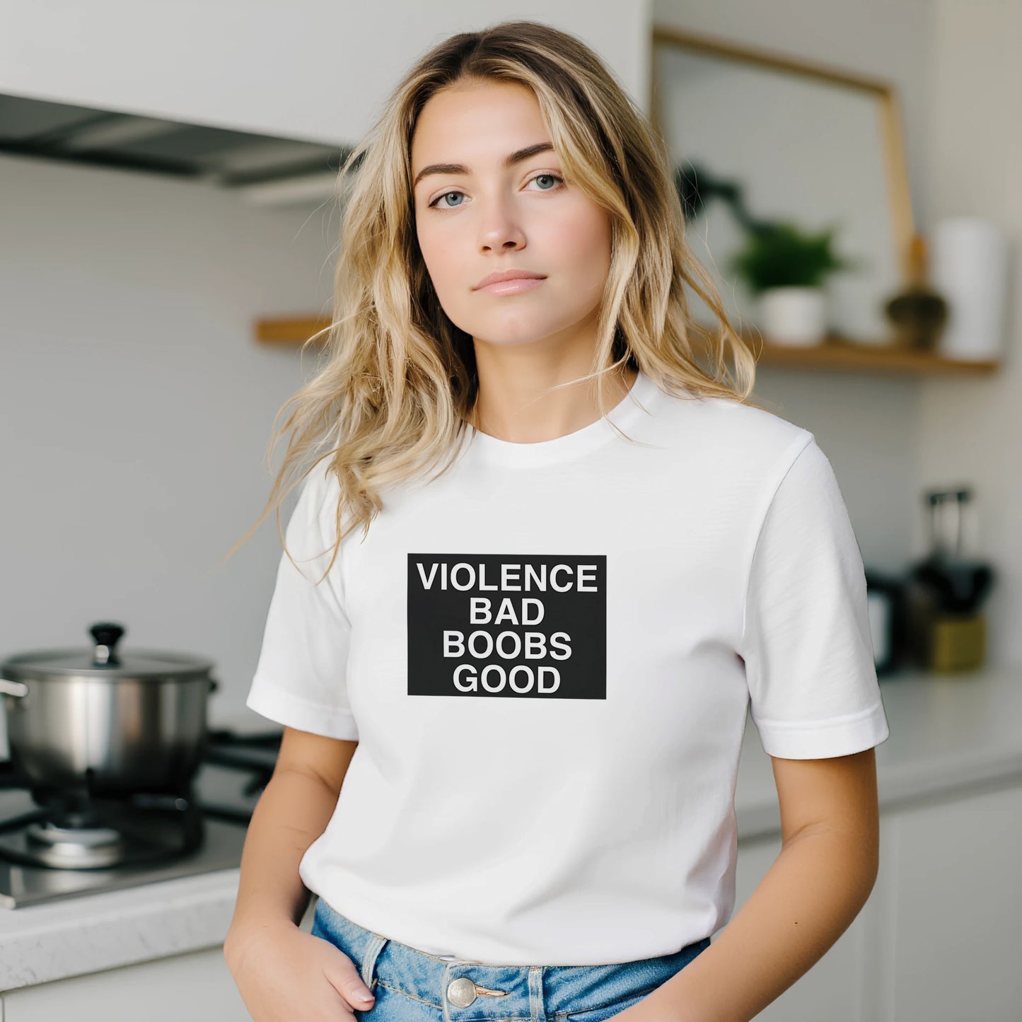 44a6509e-c016-4e9f-b1de-0e060c6ea354