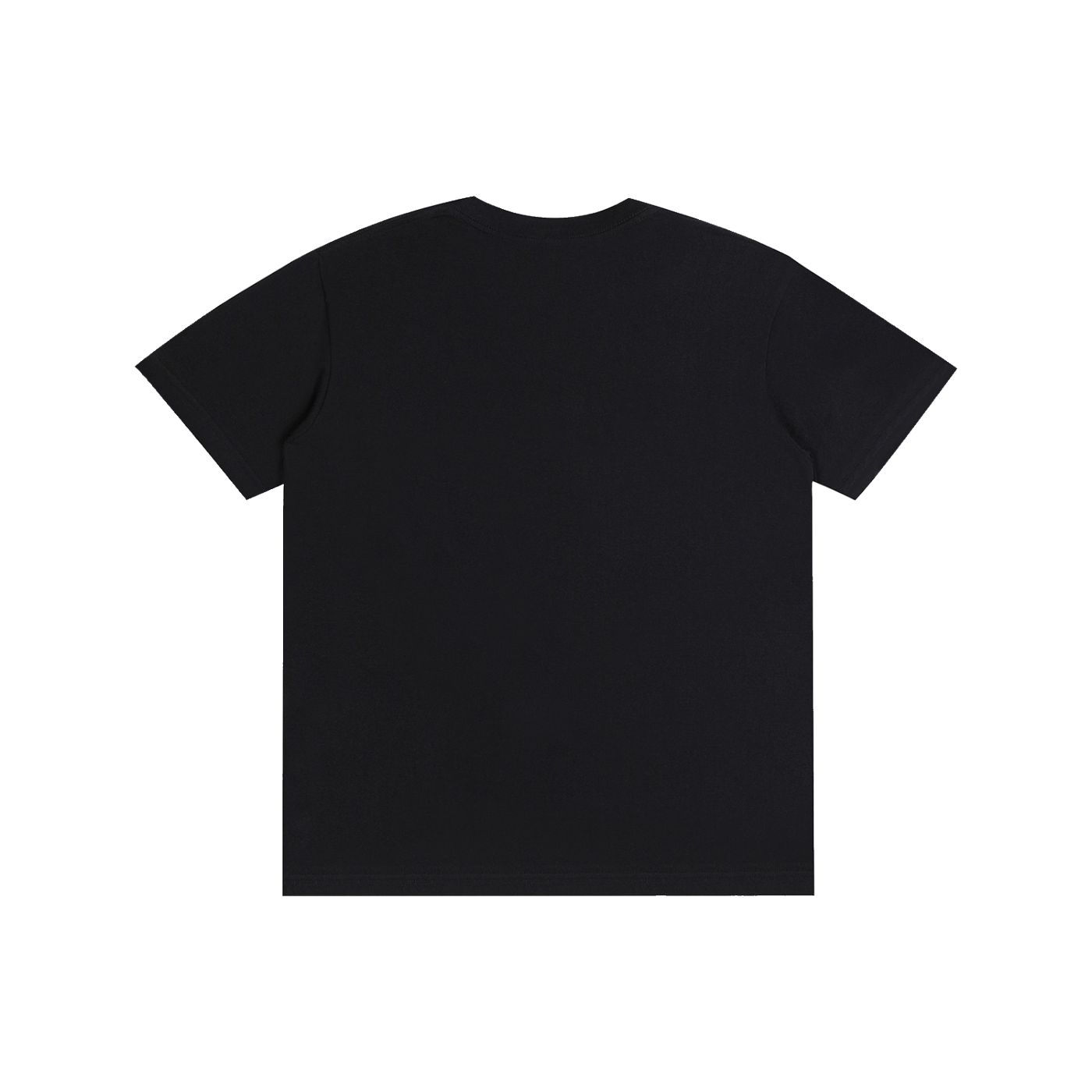 Pure Cotton Unisex T-Shirt morning sex