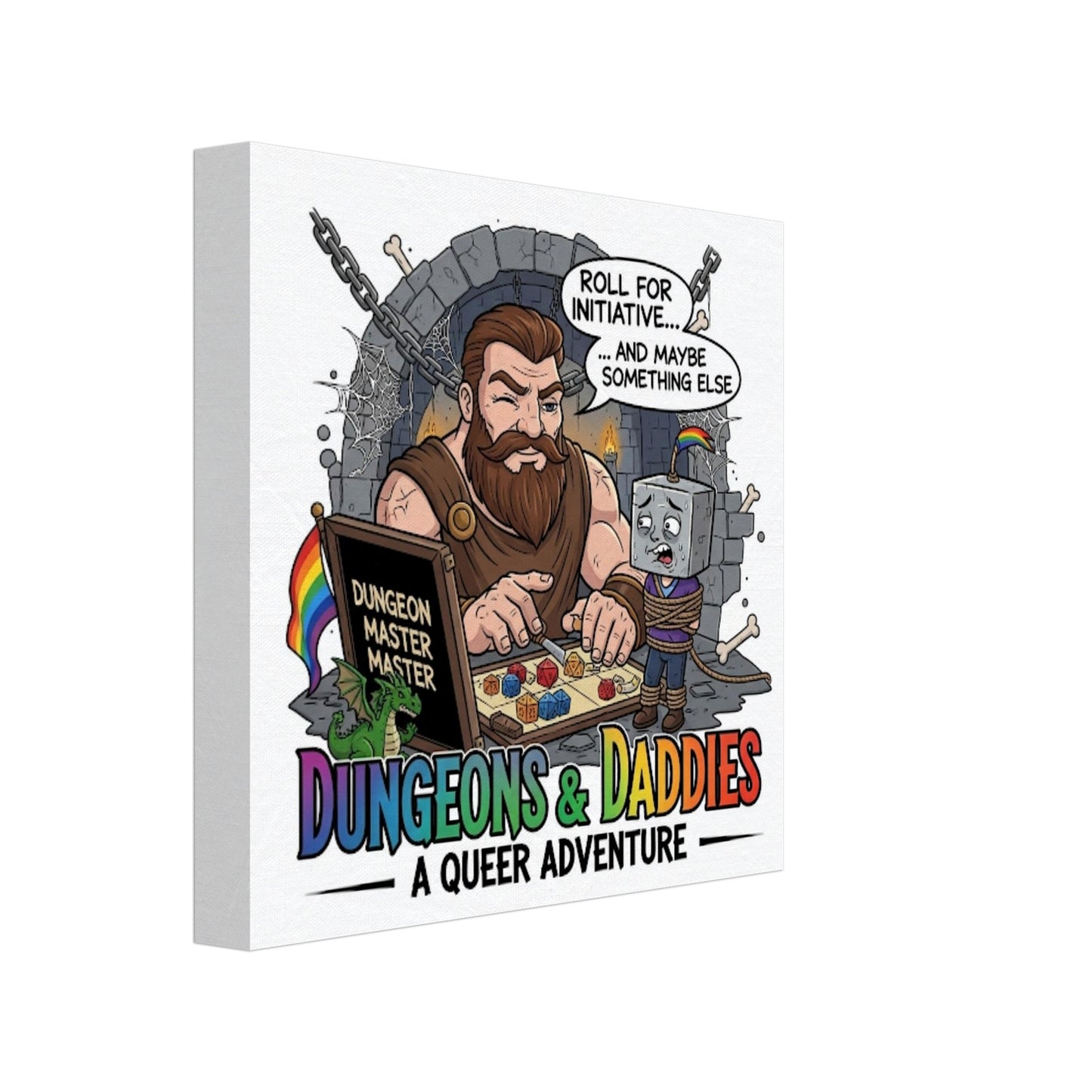 a508a687-4c0d-4592-929f-50e672e6391d