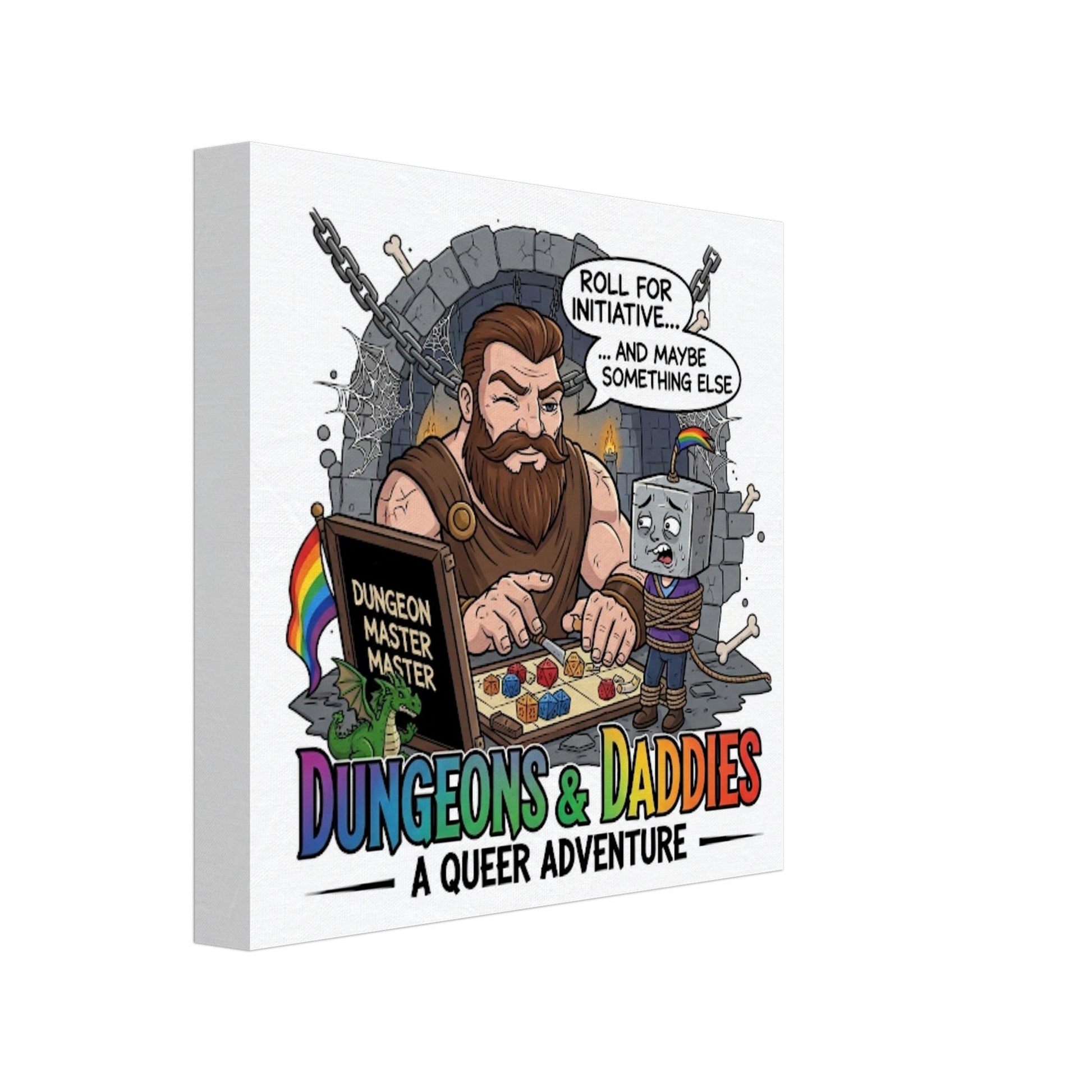 a508a687-4c0d-4592-929f-50e672e6391d