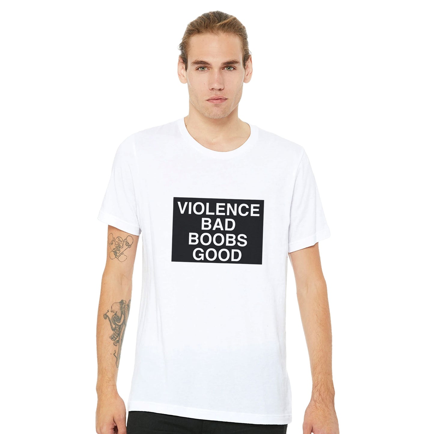 d84e59ed-d7b4-4a06-a281-dec082bbd294