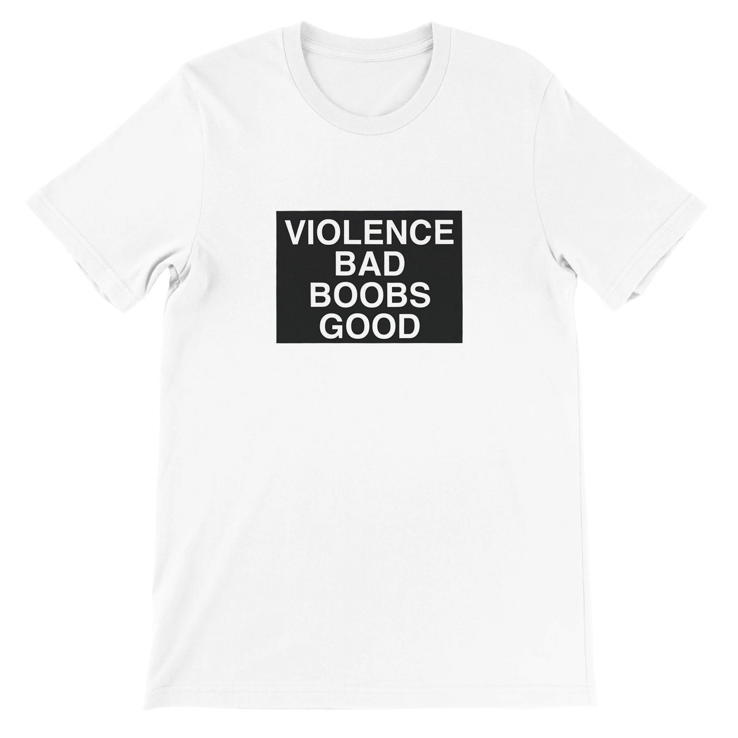 e7b1ffbc-5f35-49ca-b585-f562e171b1b4