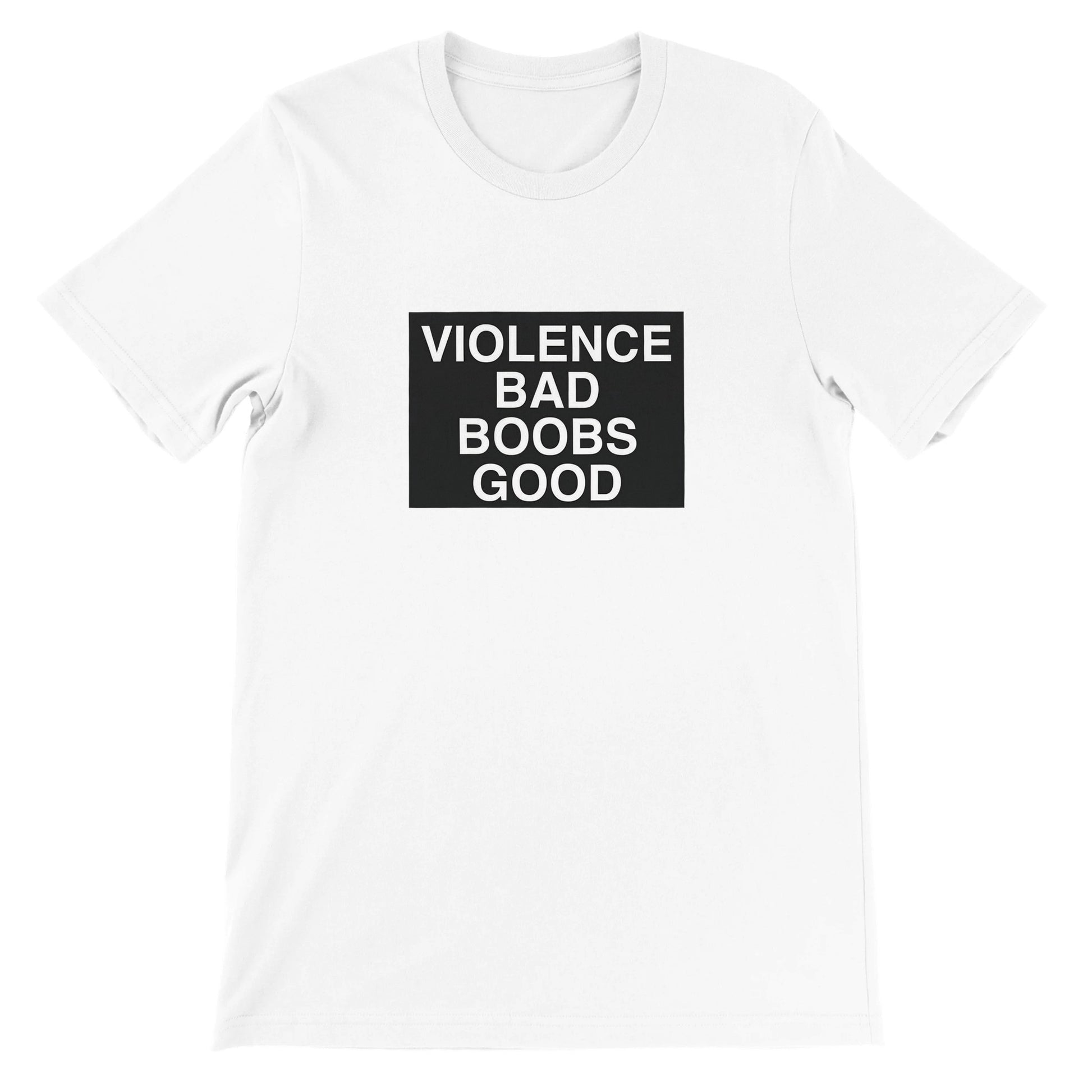 e7b1ffbc-5f35-49ca-b585-f562e171b1b4