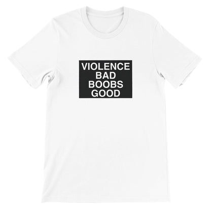 e7b1ffbc-5f35-49ca-b585-f562e171b1b4