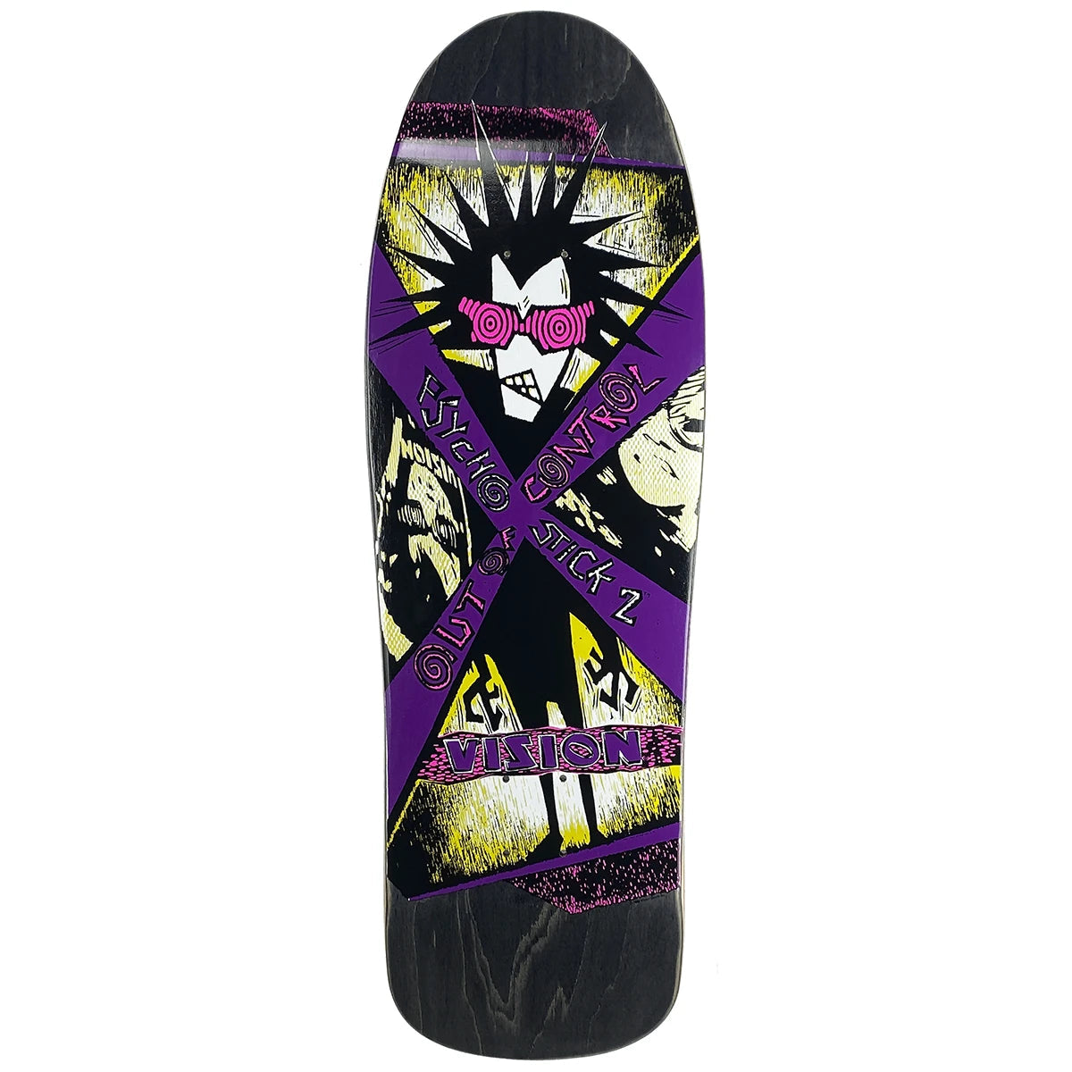 Happyart   Skateboard Decks USD
