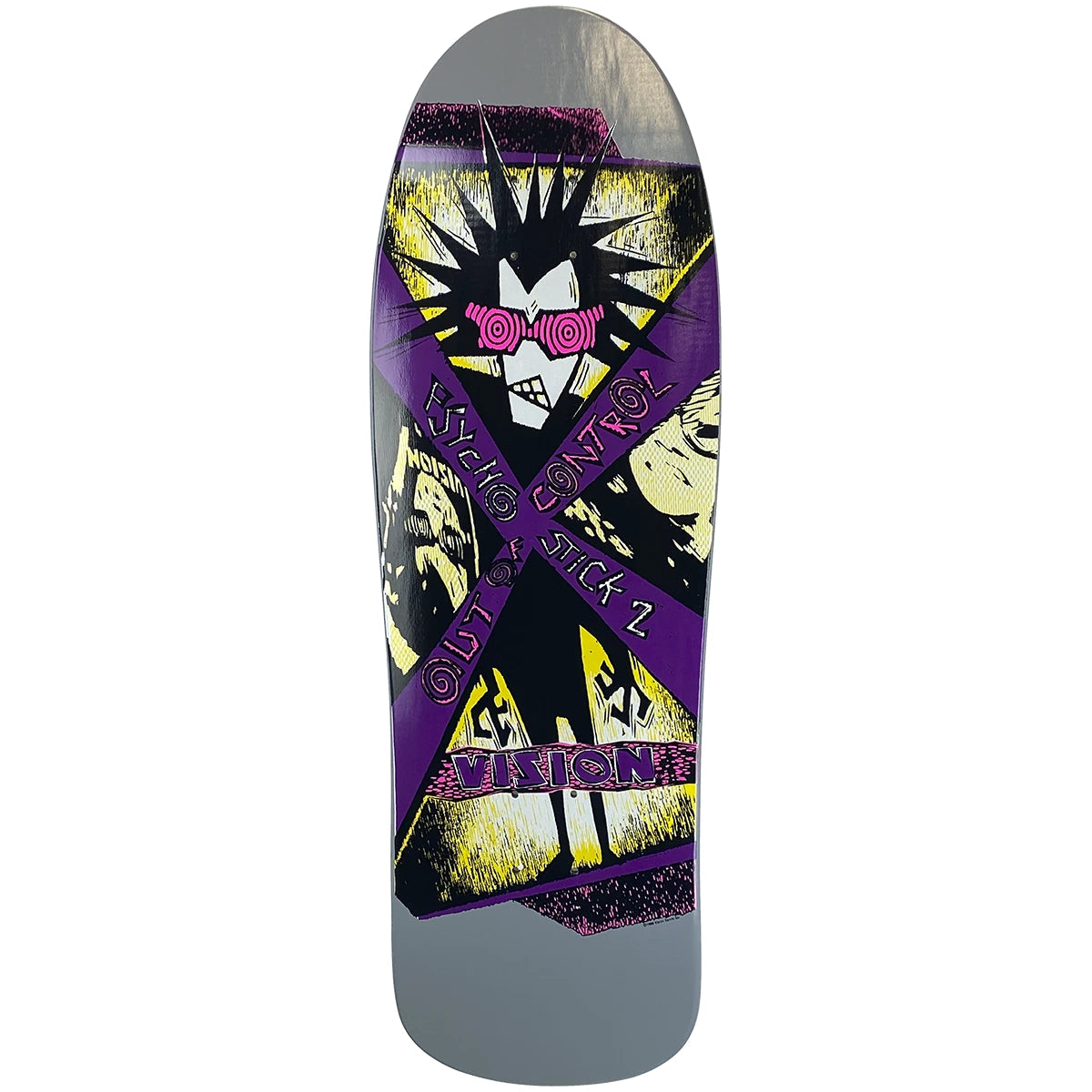 Happyart   Skateboard Decks USD