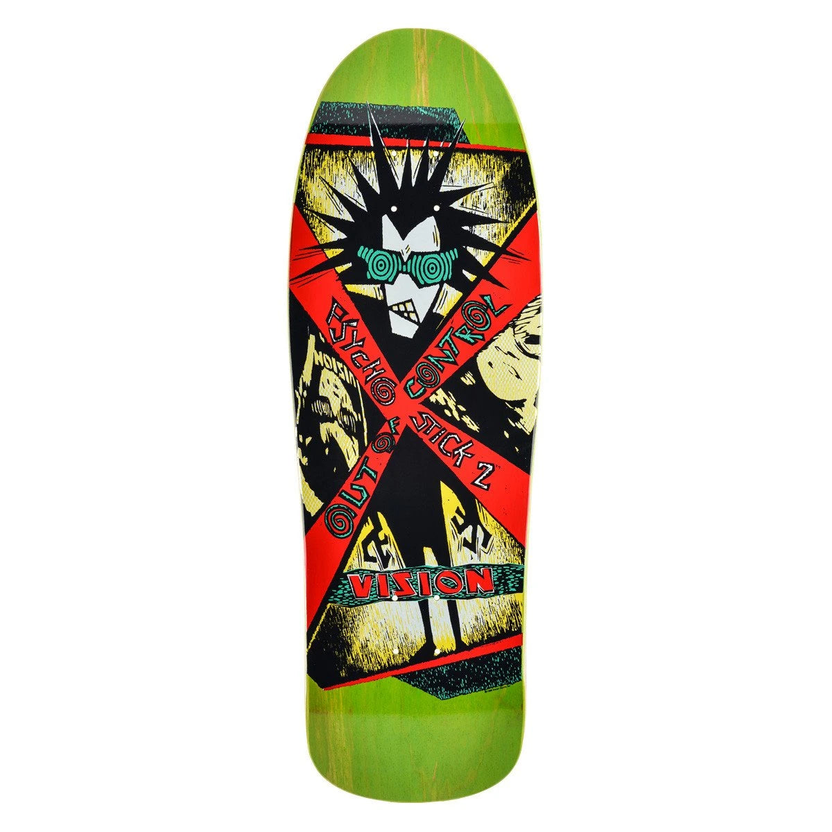 Happyart   Skateboard Decks USD