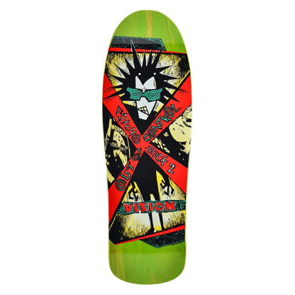Happyart   Skateboard Decks USD