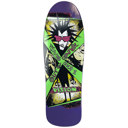 Happyart   Skateboard Decks USD