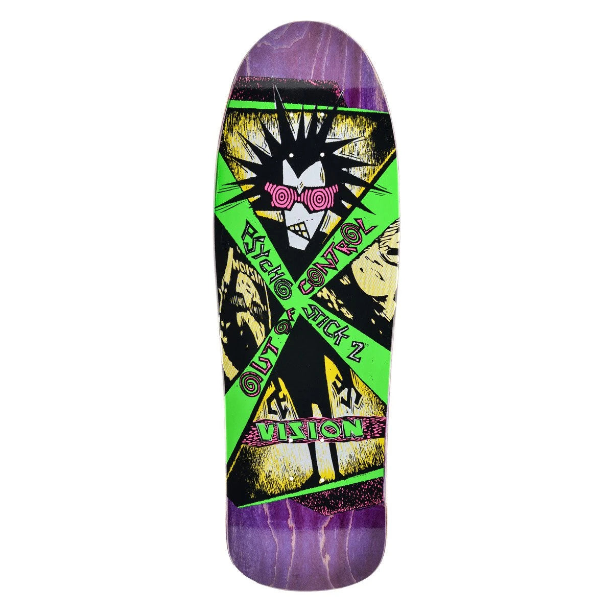 Happyart   Skateboard Decks USD