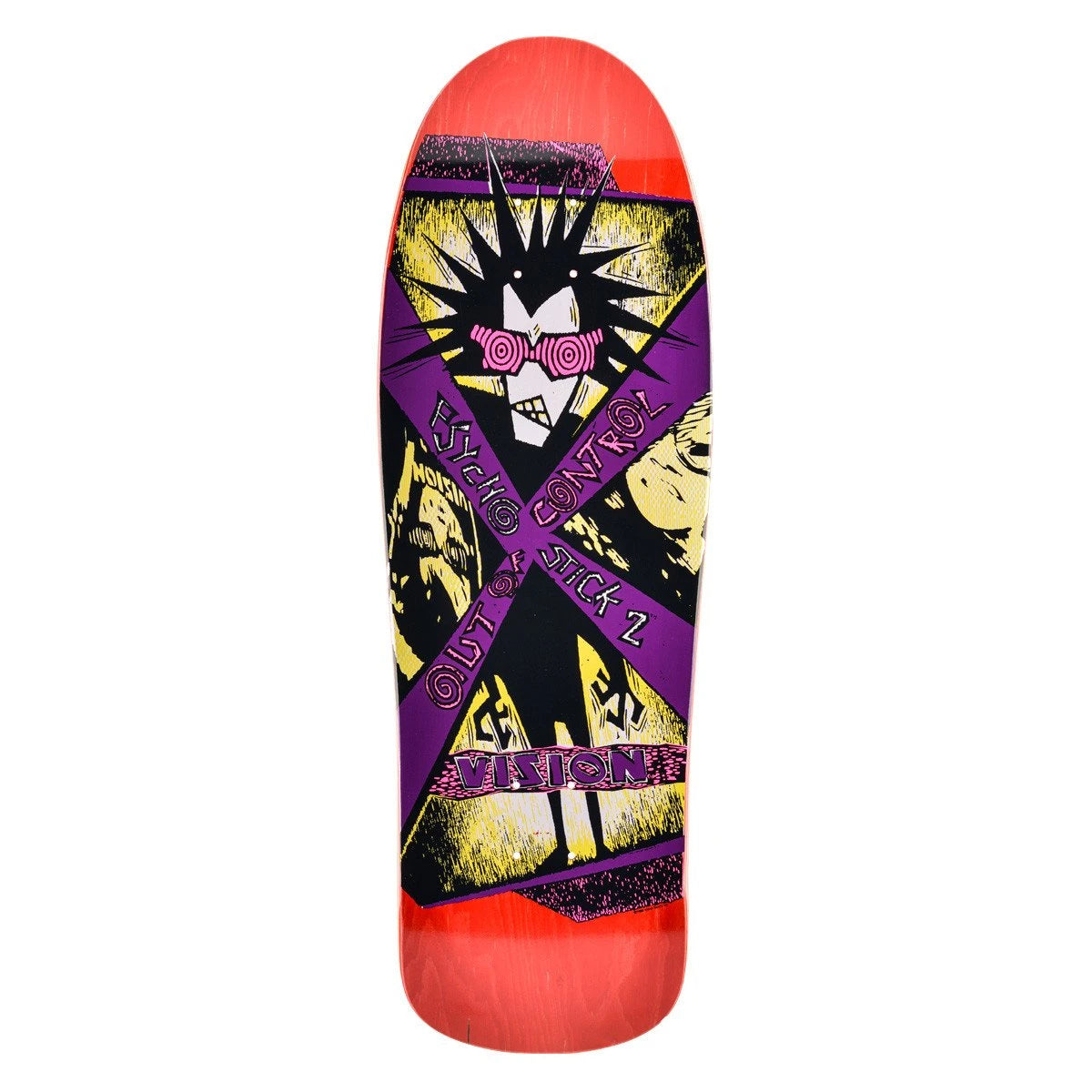 Happyart   Skateboard Decks USD